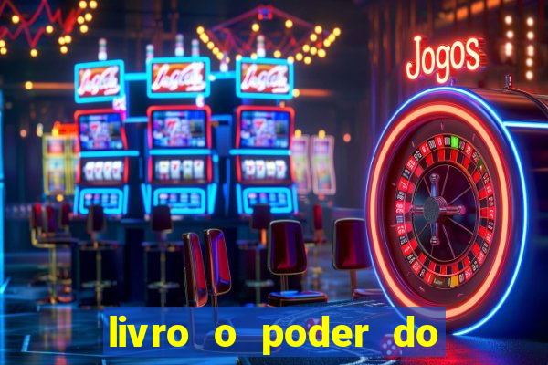 livro o poder do drag o jared pdf download